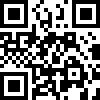 https://iranpl.ir/x5nq