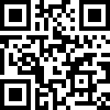 https://iranpl.ir/xBpX