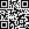 https://iranpl.ir/xBTd
