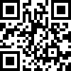 https://iranpl.ir/xCVr
