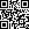 https://iranpl.ir/xCFJ