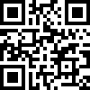 https://iranpl.ir/xDFK