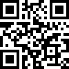 https://iranpl.ir/xrzv
