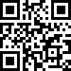 https://iranpl.ir/xBtx
