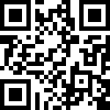 https://iranpl.ir/xBCz
