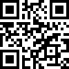 https://iranpl.ir/xyk4