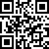 https://iranpl.ir/xyBV