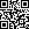 https://iranpl.ir/xCXj