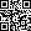 https://iranpl.ir/xDqR