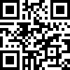 https://iranpl.ir/xy9Z