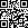 https://iranpl.ir/xyfz