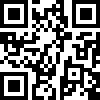 https://iranpl.ir/xv2b