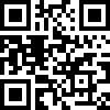 https://iranpl.ir/xvM5