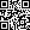 https://iranpl.ir/xBMP