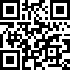 https://iranpl.ir/xkrx