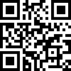 https://iranpl.ir/xxKR