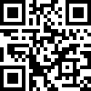 https://iranpl.ir/xCh7