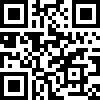 https://iranpl.ir/xy4N
