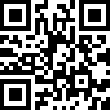 https://iranpl.ir/xxRX