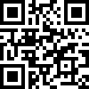 https://iranpl.ir/xxjM