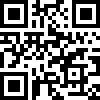 https://iranpl.ir/xx67