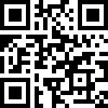 https://iranpl.ir/xxk8