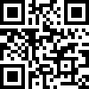 https://iranpl.ir/xF6B