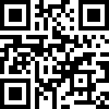 https://iranpl.ir/xwhD