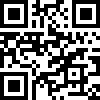 https://iranpl.ir/xycc