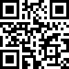 https://iranpl.ir/xDPz