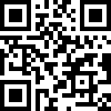 https://iranpl.ir/xDy