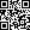 https://iranpl.ir/xB7q