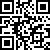 https://iranpl.ir/xBr2