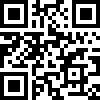 https://iranpl.ir/xBpw