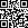 https://iranpl.ir/xCmX
