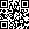 https://iranpl.ir/xBBF