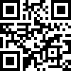 https://iranpl.ir/xCtc
