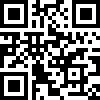 https://iranpl.ir/xvBy