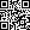https://iranpl.ir/xspD