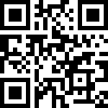 https://iranpl.ir/xrtt