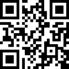https://iranpl.ir/xBVR