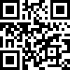 https://iranpl.ir/xyMm