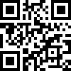 https://iranpl.ir/xCmL