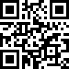 https://iranpl.ir/xCvj