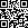 https://iranpl.ir/xFgj