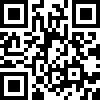 https://iranpl.ir/xBQM