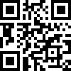 https://iranpl.ir/xcf4