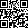 https://iranpl.ir/xyr8