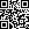 https://iranpl.ir/xB7M