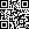 https://iranpl.ir/xxTJ